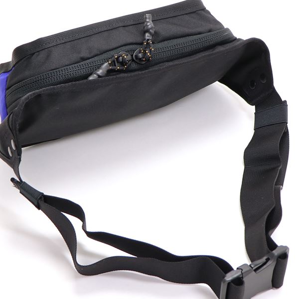  Ρե ܥǥХå ޥ å  THE NORTH FACE ȥХå ҥåץХå ꡼ NN2HN74C DKG