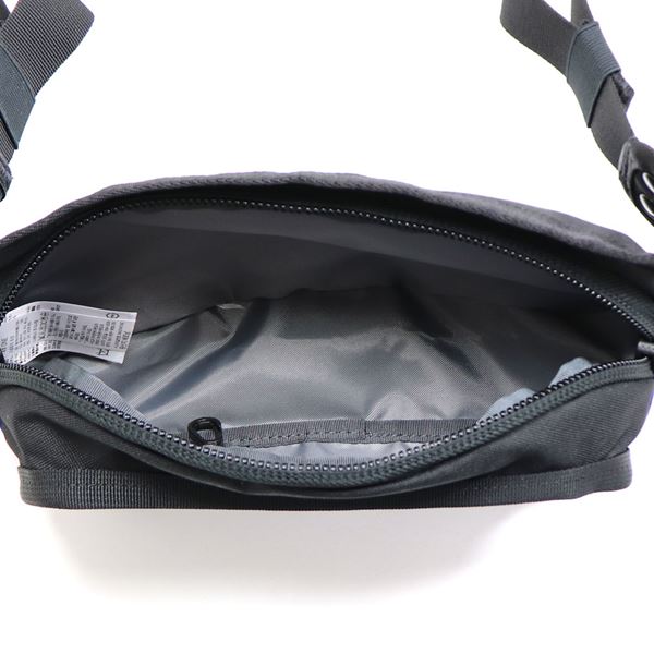  Ρե ܥǥХå ޥ å  THE NORTH FACE ȥХå ҥåץХå ꡼ NN2HN74C DKG