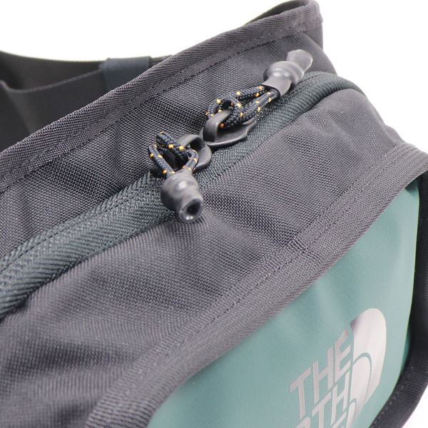  Ρե ܥǥХå ޥ å  THE NORTH FACE ȥХå ҥåץХå ꡼ NN2HN74C DKG