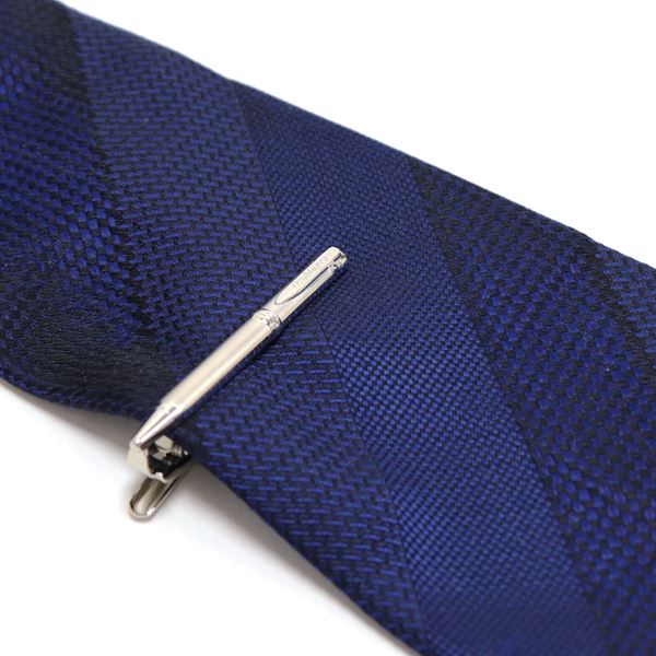 �����ӥ��� �ͥ������ԥ� ��� ���������� OROBIANCO Necktie pin ��������å� ����С� ORT399A  ���եȥ�åԥ�̵��