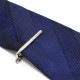 �����ӥ��� �ͥ������ԥ� ��� ���������� OROBIANCO Necktie pin ��������å� ����С� ORT399A  ���եȥ�åԥ�̵��