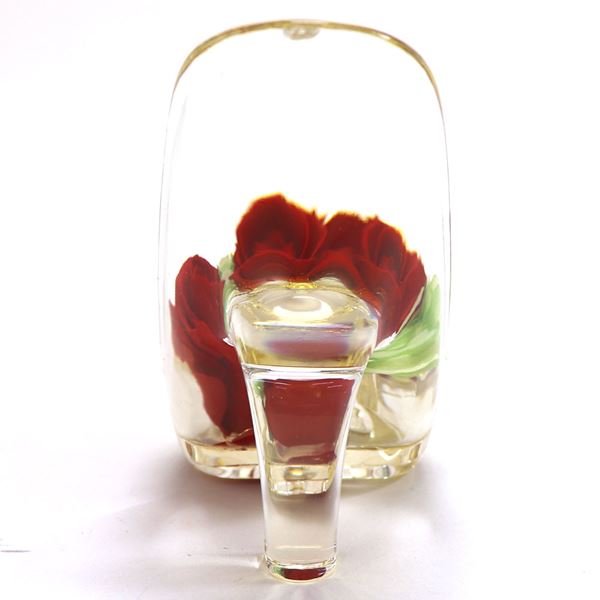 եȥե ץꥶ֥ɥե ϥҡ ǥ  Preserved Flower ץե ɡߥå PZ822GR