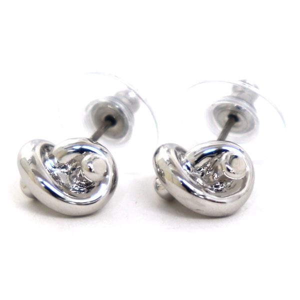 �����ȥ��ڡ��� �ԥ��� ��ǥ����� Kate Spade ���������꡼ 00R00064 040 