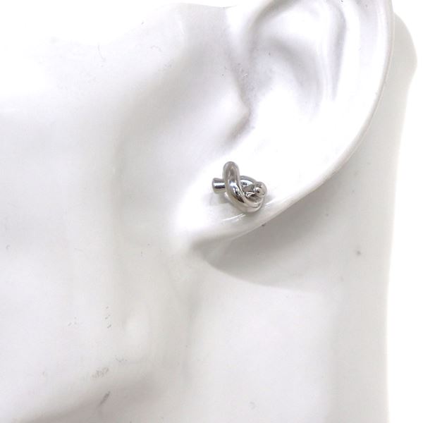 �����ȥ��ڡ��� �ԥ��� ��ǥ����� Kate Spade ���������꡼ 00R00064 040 