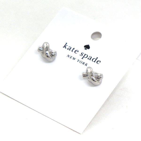 �����ȥ��ڡ��� �ԥ��� ��ǥ����� Kate Spade ���������꡼ 00R00064 040 