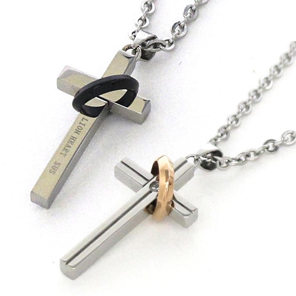 �饤����ϡ��� �ͥå��쥹 LION HEART ���������꡼ 04N123 