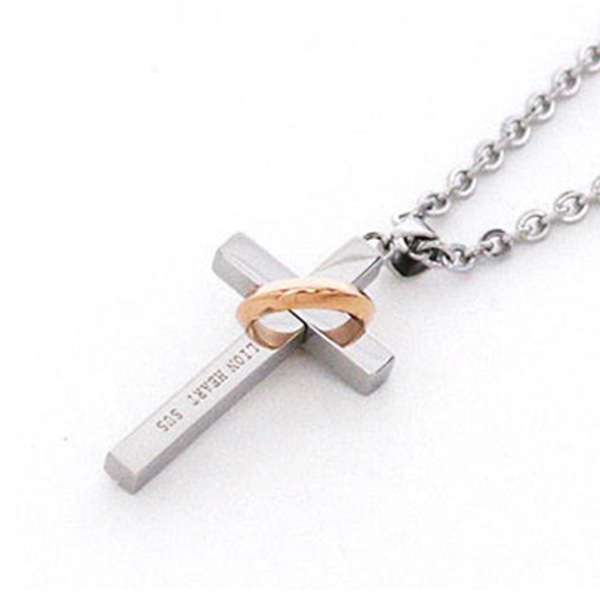 �饤����ϡ��� �ͥå��쥹 LION HEART ���������꡼ 04N123 