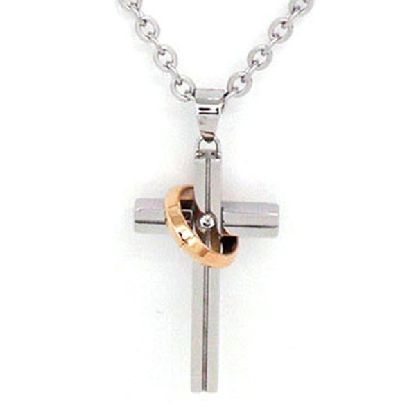 �饤����ϡ��� �ͥå��쥹 LION HEART ���������꡼ 04N123 