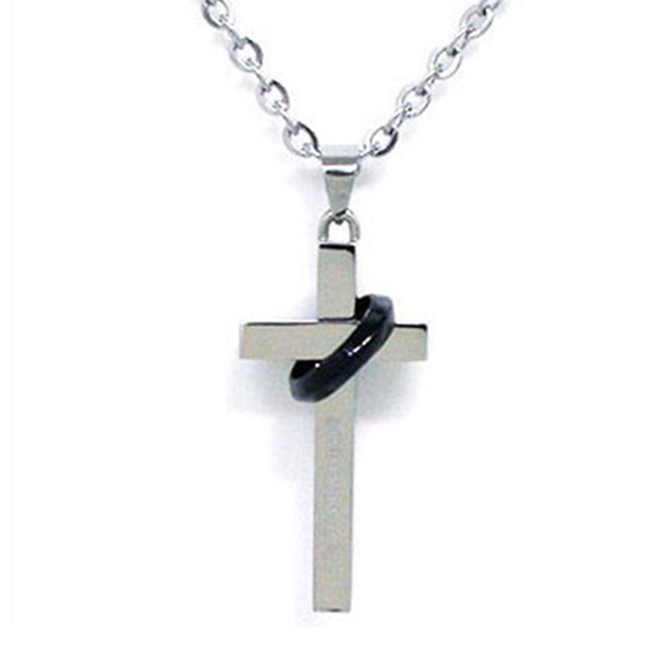 �饤����ϡ��� �ͥå��쥹 LION HEART ���������꡼ 04N123 