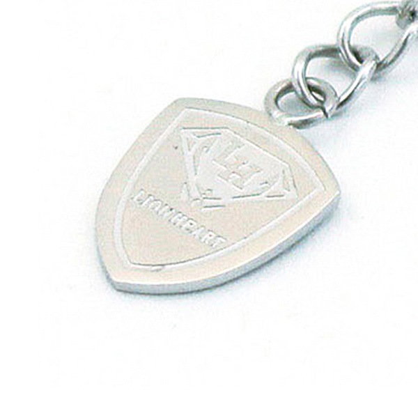 �饤����ϡ��� �ͥå��쥹 LION HEART ���������꡼ 04N123 