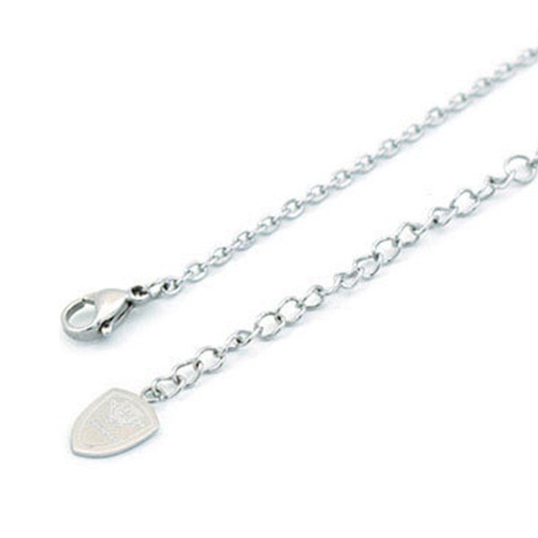 �饤����ϡ��� �ͥå��쥹 LION HEART ���������꡼ 04N123 