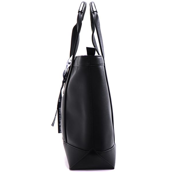 �ӥХ꡼�ҥ륺�ݥ������ �ȡ��ȥХå� ��ǥ����� ��� ������ BEVERLY HILLS POLO CLUB �֥�å� BH2008N 