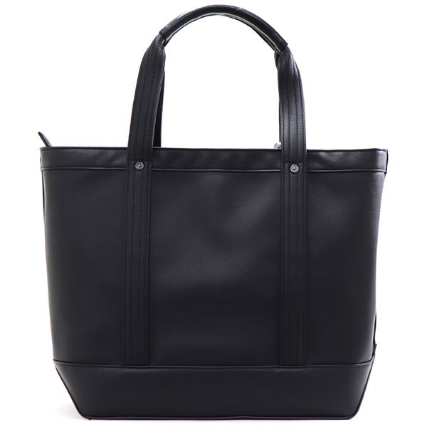 �ӥХ꡼�ҥ륺�ݥ������ �ȡ��ȥХå� ��ǥ����� ��� ������ BEVERLY HILLS POLO CLUB �֥�å� BH2008N 