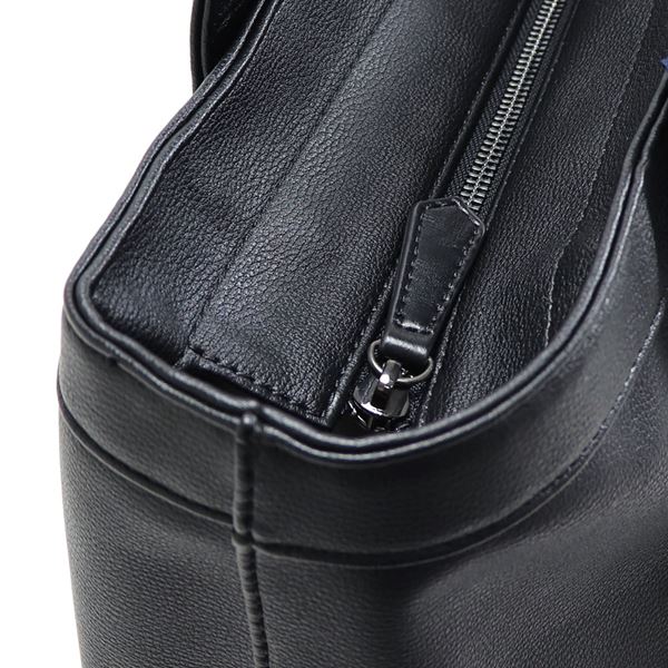 �ӥХ꡼�ҥ륺�ݥ������ �ȡ��ȥХå� ��ǥ����� ��� ������ BEVERLY HILLS POLO CLUB �֥�å� BH2008N 