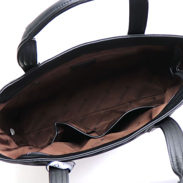 �ӥХ꡼�ҥ륺�ݥ������ �ȡ��ȥХå� ��ǥ����� ��� ������ BEVERLY HILLS POLO CLUB �֥�å� BH2008N 