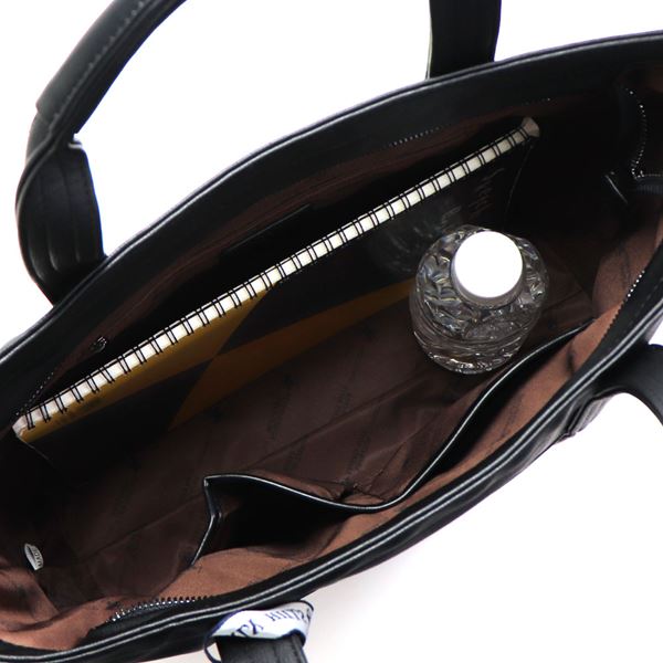 �ӥХ꡼�ҥ륺�ݥ������ �ȡ��ȥХå� ��ǥ����� ��� ������ BEVERLY HILLS POLO CLUB �֥�å� BH2008N 