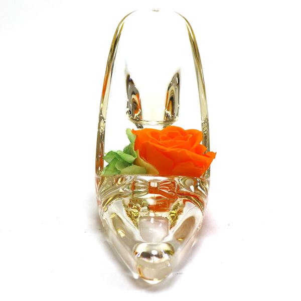 ���եȥե� �ץꥶ���֥ɥե� �������ϥ��ҡ��� ��ǥ����� ��� Preserved Flower �ץ����ե� ������ɡߥ���� PZ822GO