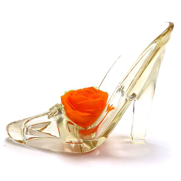 ���եȥե� �ץꥶ���֥ɥե� �������ϥ��ҡ��� ��ǥ����� ��� Preserved Flower �ץ����ե� ������ɡߥ���� PZ822GO