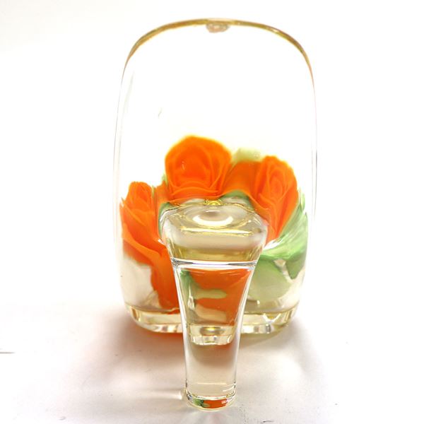 ���եȥե� �ץꥶ���֥ɥե� �������ϥ��ҡ��� ��ǥ����� ��� Preserved Flower �ץ����ե� ������ɡߥ���� PZ822GO