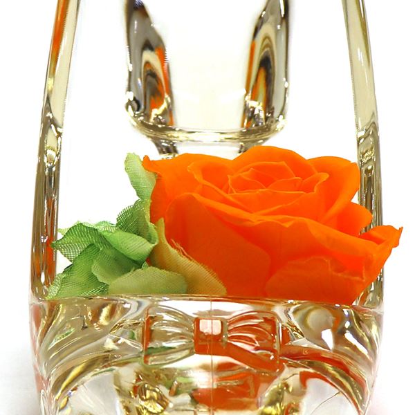 ���եȥե� �ץꥶ���֥ɥե� �������ϥ��ҡ��� ��ǥ����� ��� Preserved Flower �ץ����ե� ������ɡߥ���� PZ822GO