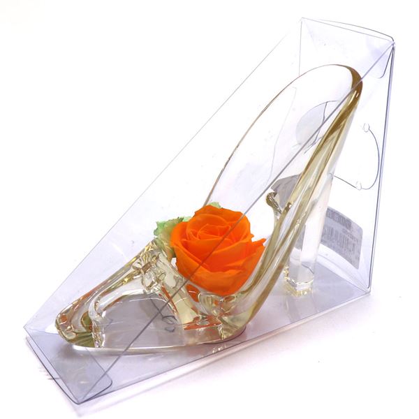 ���եȥե� �ץꥶ���֥ɥե� �������ϥ��ҡ��� ��ǥ����� ��� Preserved Flower �ץ����ե� ������ɡߥ���� PZ822GO