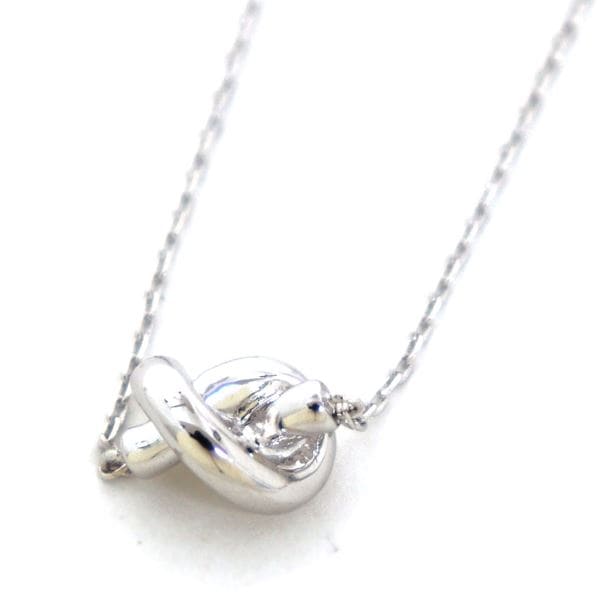 �����ȥ��ڡ��� �ͥå��쥹 ��ǥ����� Kate Spade ���������꡼ 00R00066 020 