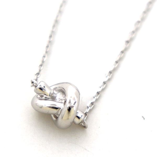 �����ȥ��ڡ��� �ͥå��쥹 ��ǥ����� Kate Spade ���������꡼ 00R00066 020 