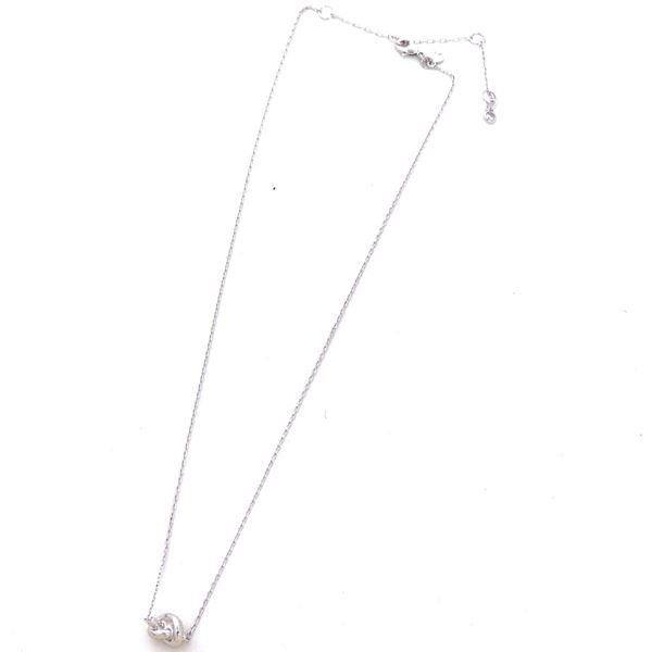 �����ȥ��ڡ��� �ͥå��쥹 ��ǥ����� Kate Spade ���������꡼ 00R00066 020 