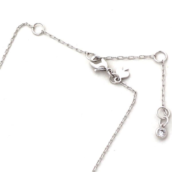 �����ȥ��ڡ��� �ͥå��쥹 ��ǥ����� Kate Spade ���������꡼ 00R00066 020 