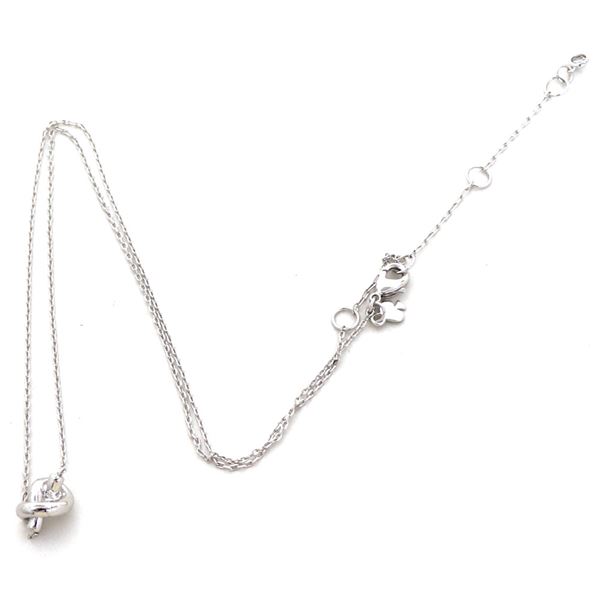 �����ȥ��ڡ��� �ͥå��쥹 ��ǥ����� Kate Spade ���������꡼ 00R00066 020 