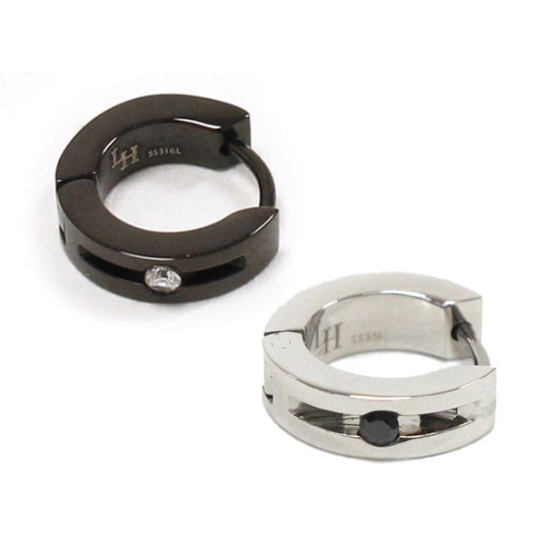 �饤����ϡ��� �ԥ��� LION HEART ���������꡼ LHMP001