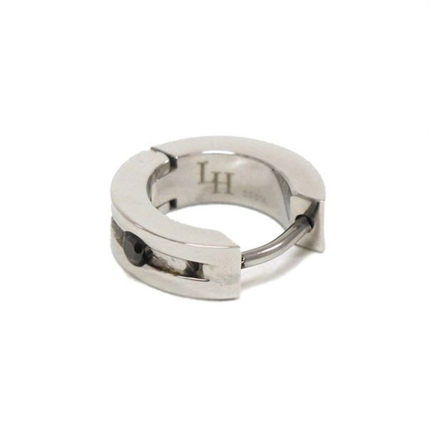 �饤����ϡ��� �ԥ��� LION HEART ���������꡼ LHMP001