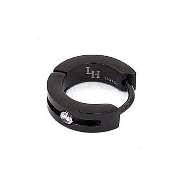 �饤����ϡ��� �ԥ��� LION HEART ���������꡼ LHMP001