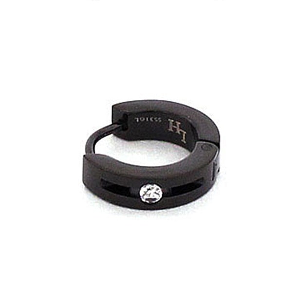 �饤����ϡ��� �ԥ��� LION HEART ���������꡼ LHMP001