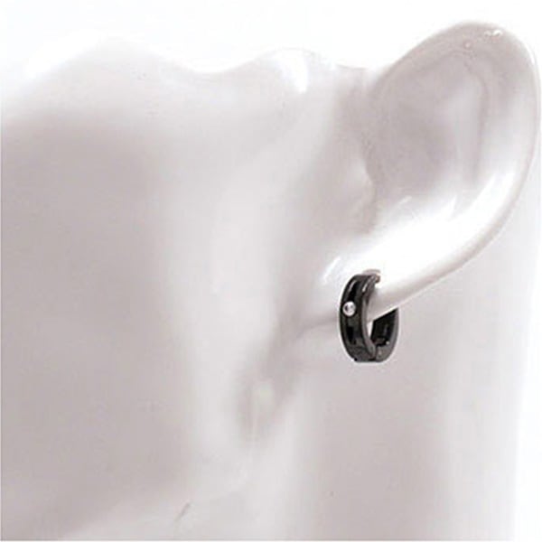 �饤����ϡ��� �ԥ��� LION HEART ���������꡼ LHMP001