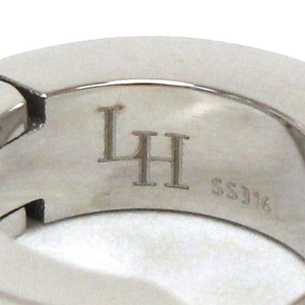 �饤����ϡ��� �ԥ��� LION HEART ���������꡼ LHMP001