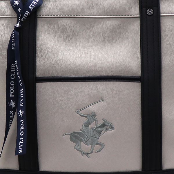 �ӥХ꡼�ҥ륺�ݥ������ �ȡ��ȥХå� ��ǥ����� ��� ������ BEVERLY HILLS POLO CLUB ���졼���� BH2008N