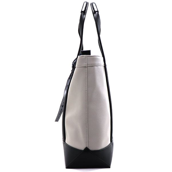 �ӥХ꡼�ҥ륺�ݥ������ �ȡ��ȥХå� ��ǥ����� ��� ������ BEVERLY HILLS POLO CLUB ���졼���� BH2008N