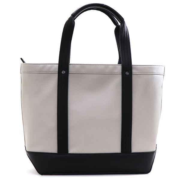 �ӥХ꡼�ҥ륺�ݥ������ �ȡ��ȥХå� ��ǥ����� ��� ������ BEVERLY HILLS POLO CLUB ���졼���� BH2008N