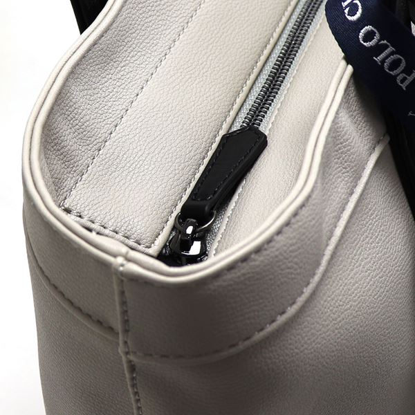 �ӥХ꡼�ҥ륺�ݥ������ �ȡ��ȥХå� ��ǥ����� ��� ������ BEVERLY HILLS POLO CLUB ���졼���� BH2008N