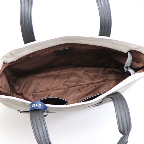 �ӥХ꡼�ҥ륺�ݥ������ �ȡ��ȥХå� ��ǥ����� ��� ������ BEVERLY HILLS POLO CLUB ���졼���� BH2008N