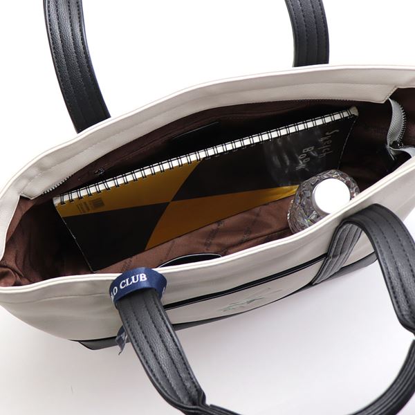 �ӥХ꡼�ҥ륺�ݥ������ �ȡ��ȥХå� ��ǥ����� ��� ������ BEVERLY HILLS POLO CLUB ���졼���� BH2008N