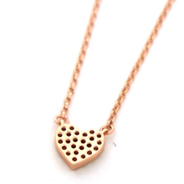 �����ȥ��ڡ��� �ͥå��쥹 ��ǥ����� Kate Spade ���������꡼ 00R00150 726 