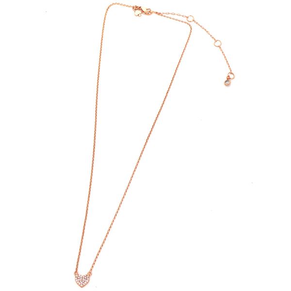 �����ȥ��ڡ��� �ͥå��쥹 ��ǥ����� Kate Spade ���������꡼ 00R00150 726 