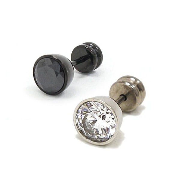 �饤����ϡ��� �ԥ��� LION HEART ���������꡼ LHMP002