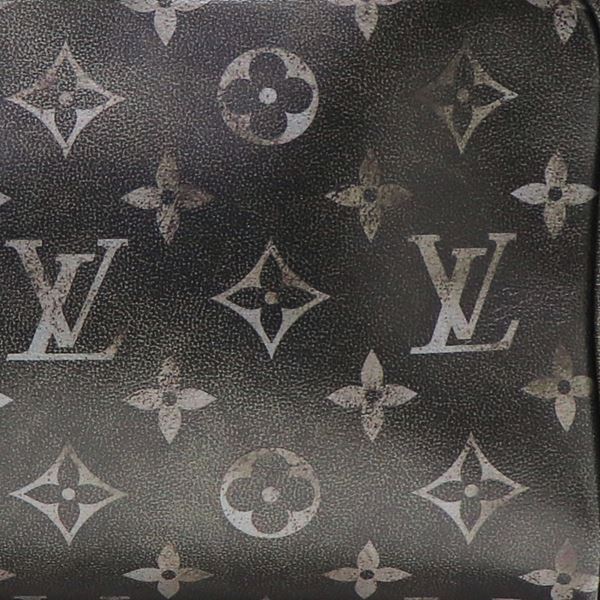 �륤�����ȥ� ������ɥХå� ��� LOUIS VUITTON �֥�å� M11670 