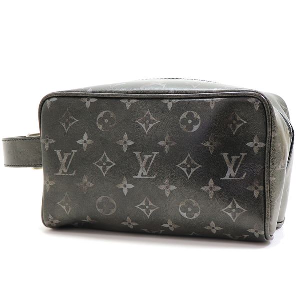 �륤�����ȥ� ������ɥХå� ��� LOUIS VUITTON �֥�å� M11670 