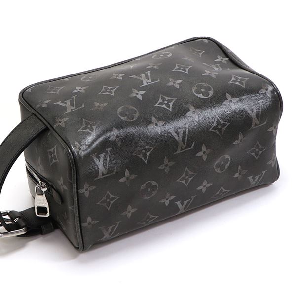 �륤�����ȥ� ������ɥХå� ��� LOUIS VUITTON �֥�å� M11670 