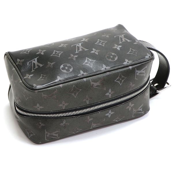 �륤�����ȥ� ������ɥХå� ��� LOUIS VUITTON �֥�å� M11670 