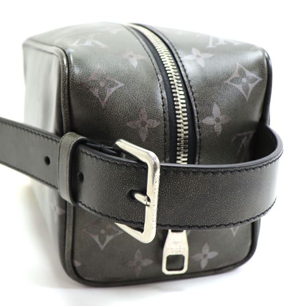 �륤�����ȥ� ������ɥХå� ��� LOUIS VUITTON �֥�å� M11670 